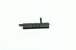 DELL M6600 TOUCHPAD BUTTONS 1A22HUC0-515-G