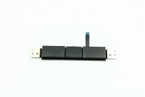 DELL PRECISION M4700 A12127 TOUCHPAD BUTTONS