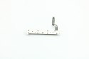 PRZYCISKI TOUCHPAD LENOVO THINKPAD L430 KUA41A