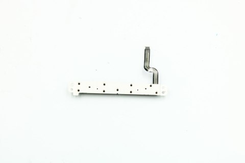 PRZYCISKI TOUCHPAD LENOVO THINKPAD L430 KUA41A