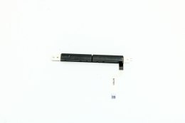 PRZYCISKI TOUCHPAD LENOVO THINKPAD T420 60Y9991