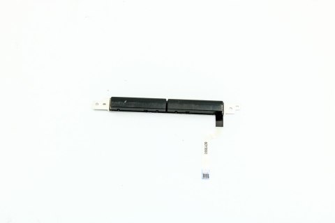 TOUCHPAD BUTTONS LENOVO THINKPAD T420 60Y9991