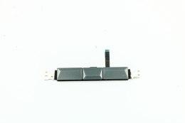 DELL LATITUDE E6420 A10A30 TOUCHPAD BUTTONS