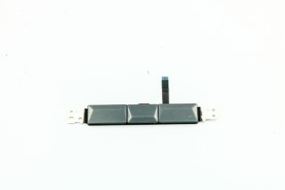 DELL LATITUDE E6420 A10A30 TOUCHPAD BUTTONS