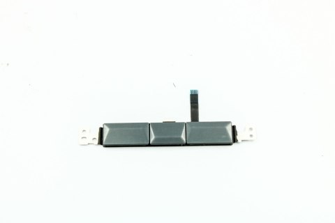 DELL LATITUDE E6420 A10A30 TOUCHPAD BUTTONS