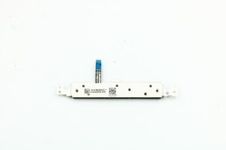 DELL LATITUDE E6420 A10A30 TOUCHPAD BUTTONS