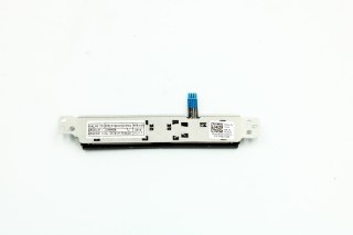 DELL LATITUDE E6440 A131CE TOUCHPAD BUTTONS
