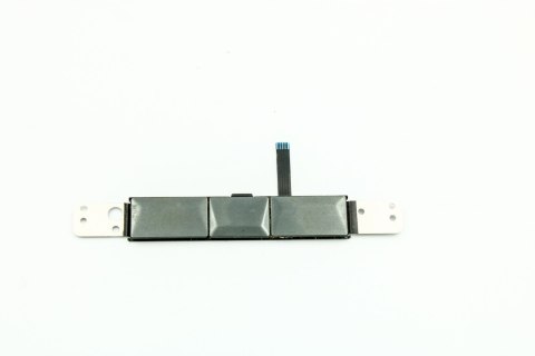 DELL LATITUDE E6520 A10A44 TOUCHPAD BUTTONS