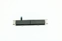 DELL LATITUDE E7240 A12AN4 TOUCHPAD BUTTONS