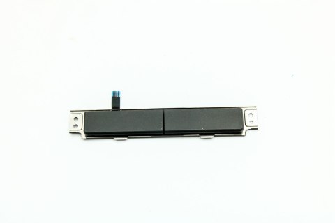 PRZYCISKI TOUCHPADA DELL LATITUDE E7240 A12AN4