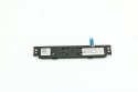 DELL LATITUDE E7240 A12AN4 TOUCHPAD BUTTONS