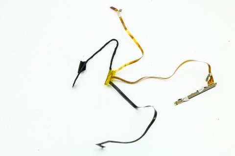 MATRIX RIBBON LENOVO X1 CARBON 50.4LY22.001