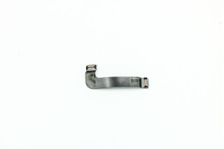 RJ45 USB TAPE LENOVO X1 CARBON 450.0140C.0001