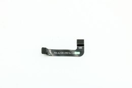 RJ45 USB TAPE LENOVO X1 CARBON 50.4LY20.002