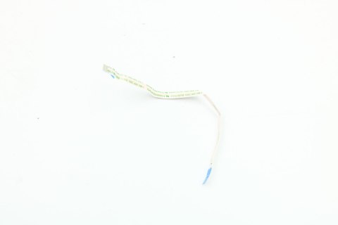 TOUCHPAD DELL LATITUDE E6430 NBX00012H00