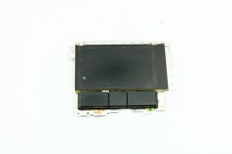 TOUCHPAD DELL PRECISION M6400 TM-01117-001