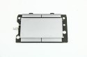 TOUCHPAD HP ELITEBOOK 840 G1 6037B0086101
