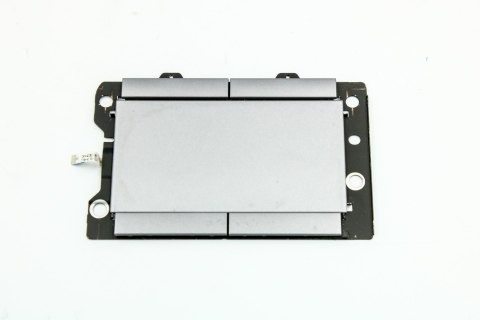 TOUCHPAD HP ELITEBOOK 840 G1 6037B0086101