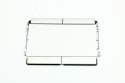 TOUCHPAD HP FOLIO 9470M 6037B0071901
