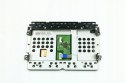 TOUCHPAD HP FOLIO 9470M 6037B0071901
