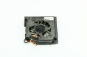 TOSHIBA FAN FOR DELL D620/D630 MCF-J05BM05