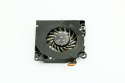 TOSHIBA FAN FOR DELL D620/D630 MCF-J05BM05