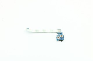 SWITCH WIFI SWITCH DELL E6530 LS-7764P