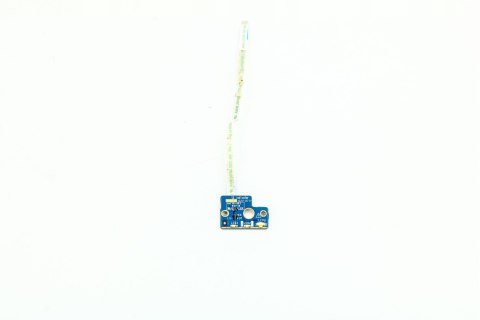 INDICATOR DELL LATITUDE E7470 LS-6461P