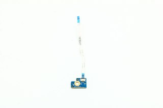 INDICATOR DELL LATITUDE E7470 LS-6461P
