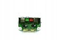 ACER FRONT PANEL AUDIO INPUT USB 1B231MR00