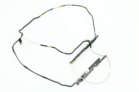 ANTENNAS DELL LATITUDE E6430 007P91