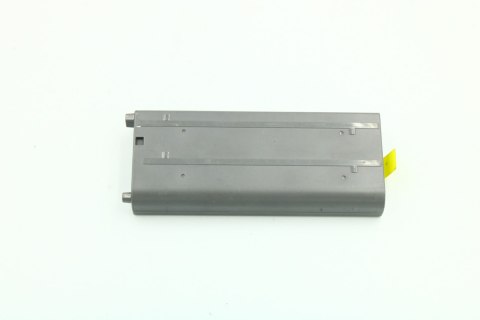 BATERIA PANASONIC TOUGHBOOK CF-19 VZSU58U