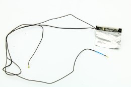 WIRELESS ANTENNA LENOVO T500 25.90918.001