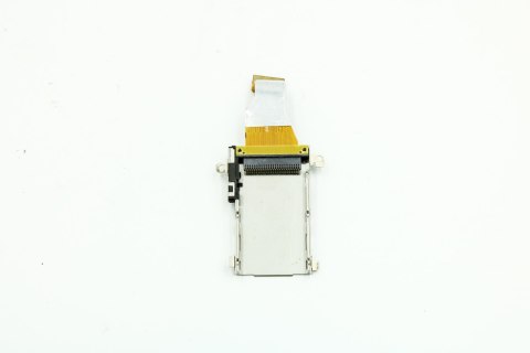 EXPRESS CARD READER DELL E6220 853-850