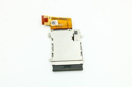 EXPRESS CARD READER DELL M6600 M4600 0Y4Y8C