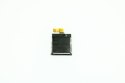 SMART CARD READER DELL D620 10058983-001LF