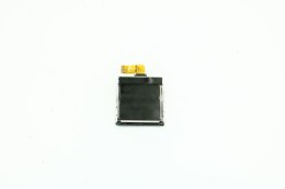 SMART CARD READER DELL D620 10058983-001LF