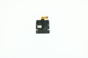 SMART CARD READER DELL D620 10058983-001LF