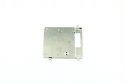 ADAPTER SOCKET LENOVO T440 T450 NS-A056