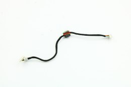 DC POWER SOCKET IN LENOVO E431 DC02001L400