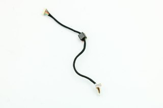DC POWER SOCKET IN LENOVO E431 DC02001L400