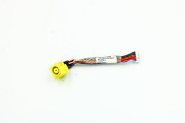 POWER SOCKET LENOVO T510 50.4CU05.001