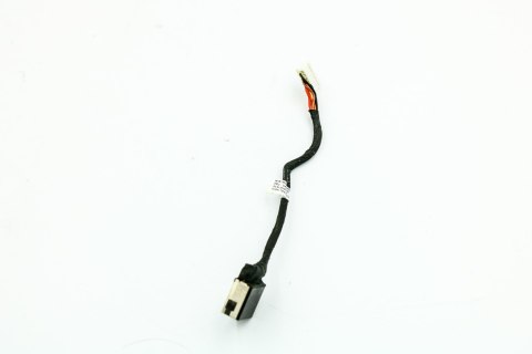 POWER SOCKET LENOVO THINKPAD L440 04X4830