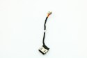 POWER SOCKET LENOVO THINKPAD L440 04X4830