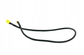 AUDIO CABLE FUJITSU ESPRIMO E500 E85 T26139Y4017V2