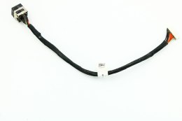 JACK CABLE DELL PRECISION M6600 00MX99