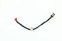 JACK CABLE DELL PRECISION M6600 00MX99