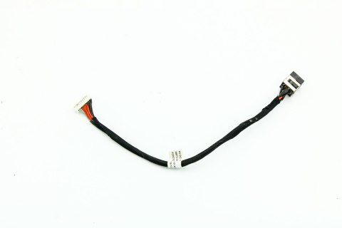 JACK CABLE DELL PRECISION M6600 00MX99