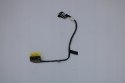 DELL M3800 0TY3XC MATRIX POWER CABLE