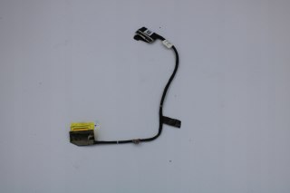 DELL M3800 0TY3XC MATRIX POWER CABLE